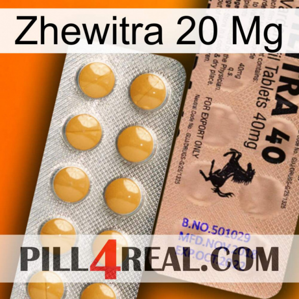 Zhewitra 20Mg 41.jpg